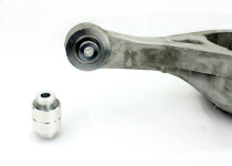 Nissan 350Z/G35 2003-2008 Bakre Mid Link Spherical Bussningar SPL Parts